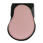 Norton-ochraniacze-tylne-Neoprene
