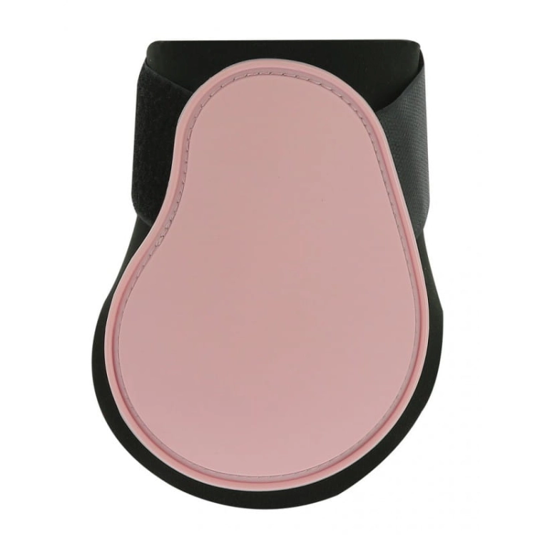 Norton-ochraniacze-tylne-Neoprene