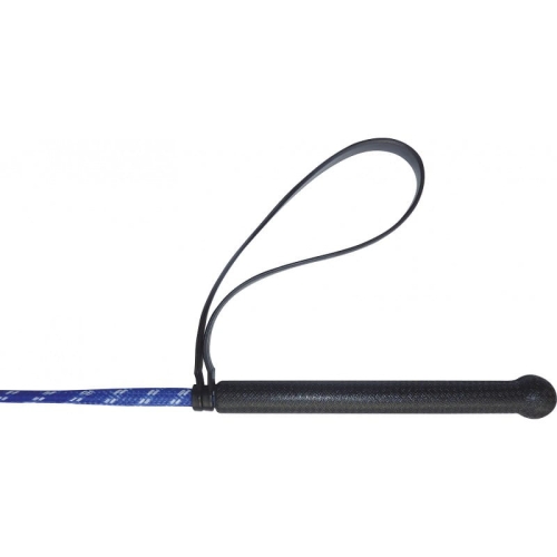 whip-go-fibreglass-nylon-plaited-whip (1).jpg