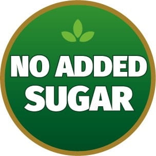 Sieczka Dengie Healthy Hooves Molasses Free