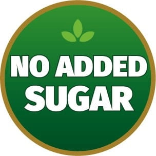 Sieczka Dengie Healthy Hooves Molasses Free