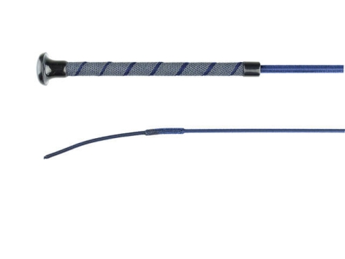 bat-ujezdzeniowy-horze-sure-grip