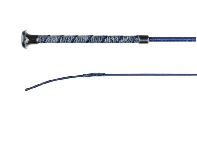 bat-ujezdzeniowy-horze-sure-grip