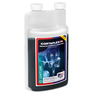 Cortaflex-HA-Regular-Strenght-Solution