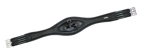 Popreg-skorzany-z-gumami-KenTaur-Monaco-Soft