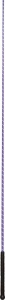 Bat York "Fluo" 110cm