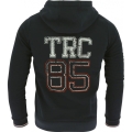trc-85-hooded-jacket-girls (4).jpg