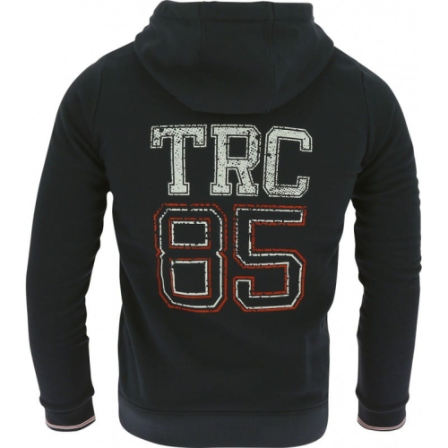 trc-85-hooded-jacket-girls (4).jpg