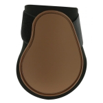 Norton-ochraniacze-tylne-Neoprene