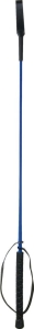 Bat York plastikowy 65 cm