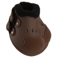 ZANDONA ochraniacze na piętki Carbon Air Velcro Heel