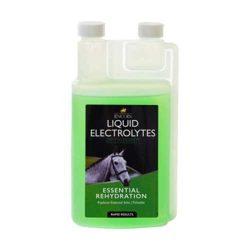 elektrolity-w-plynie-lincoln-liquid-electrolytes