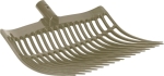 V840-gold_Guld_rätt.jpg