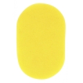 curry-comb-with-integrated-sponge (1).jpg
