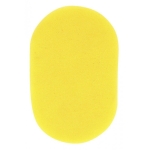 curry-comb-with-integrated-sponge (1).jpg