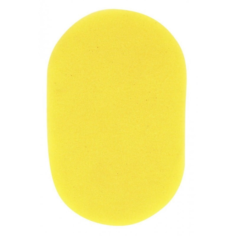 curry-comb-with-integrated-sponge (1).jpg