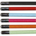 whip-go-53-cm-whip (6).jpg