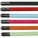 whip-go-53-cm-whip (6).jpg