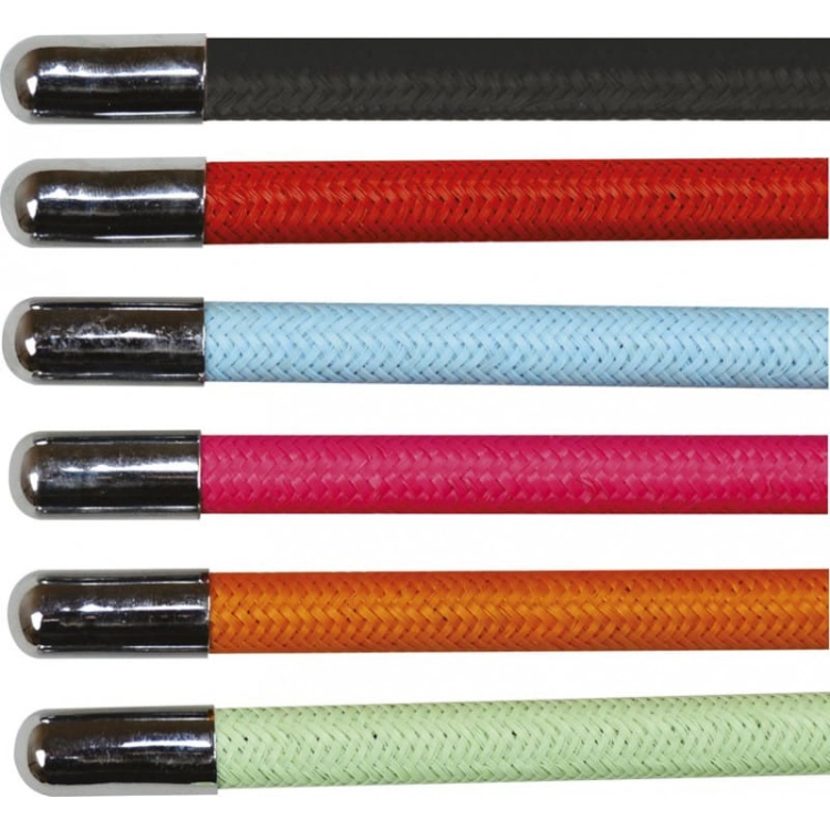whip-go-53-cm-whip (6).jpg