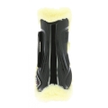 Norton-ochraniacze-przednie-XTR-Sheepskin