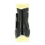 Norton-ochraniacze-przednie-XTR-Sheepskin
