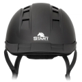 START-kask-Dynamic
