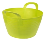 Wiadro do karmienia KERBL "FlexBag" 12l