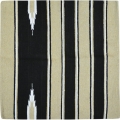 randol-s-navajo-cotton-acrylic-horse-pad (2).jpg