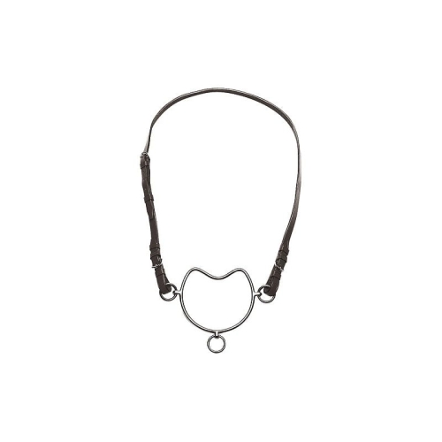 excelsior-chifney-bit-head-piece.jpg