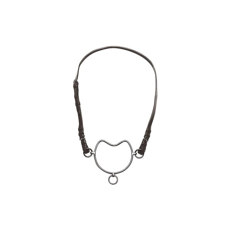 excelsior-chifney-bit-head-piece.jpg