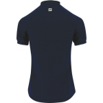 equitm-astrid-short-sleeved-polo-shirt-ladies (3).jpg