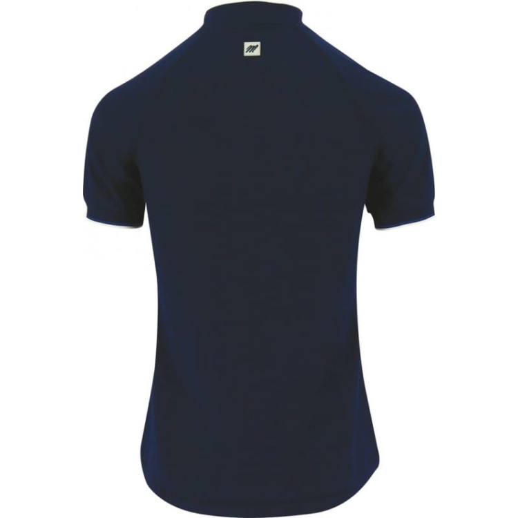 equitm-astrid-short-sleeved-polo-shirt-ladies (3).jpg