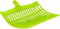 V840-lime_V840-lime_V-Plast_saving_fork.jpg