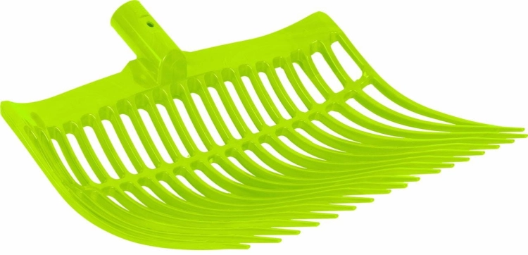 V840-lime_V840-lime_V-Plast_saving_fork.jpg