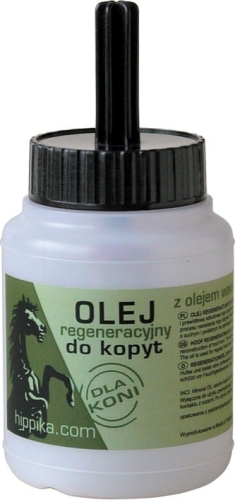 HIPPIKA-olej-regeneracyjny-do-kopyt