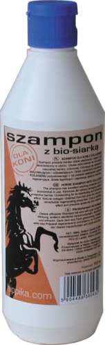 HIPPIKA-szampon-z-bio-siarka