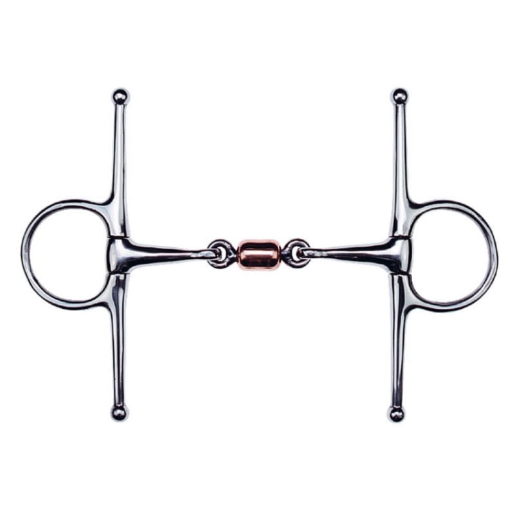 wedzidlo-z-wasami-feeling-roller-11mm