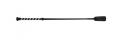5075zw_2.jpg