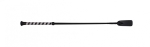 5075zw_2.jpg
