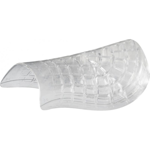 norton-gel-back-pad-rear-rise.jpg