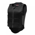 Swing Nowy model kamizelki Back Protection P07