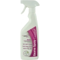 Hippo-Tonic spray łagodzący podrażnienia dla koni Essentiel
