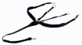 stubben-napiersnik-z-wytokiem-elastic