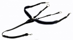 stubben-napiersnik-z-wytokiem-elastic