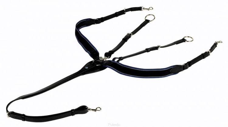 stubben-napiersnik-z-wytokiem-elastic