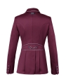 09812_Beatrice_burgundy-back.jpg
