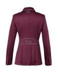 09812_Beatrice_burgundy-back.jpg