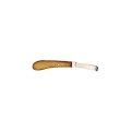 le-pareur-hoof-knife.jpg