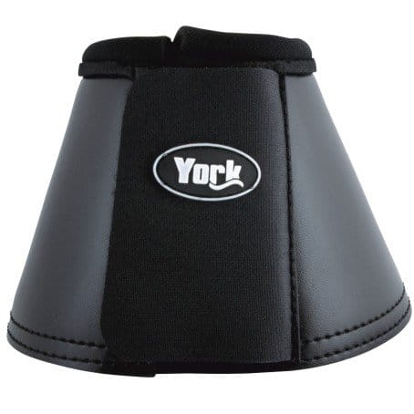 York kaloszki Protego