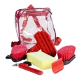zestaw-szczotek-w-plecaku-horze